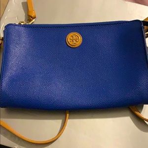 Tory Burch purse
